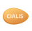Generic CIALIS