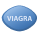 Generic VIAGRA